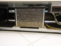 Vitrine koeltoog - afbeelding 7 van  9