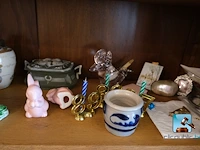 Vitrine met inhoud - afbeelding 6 van  32
