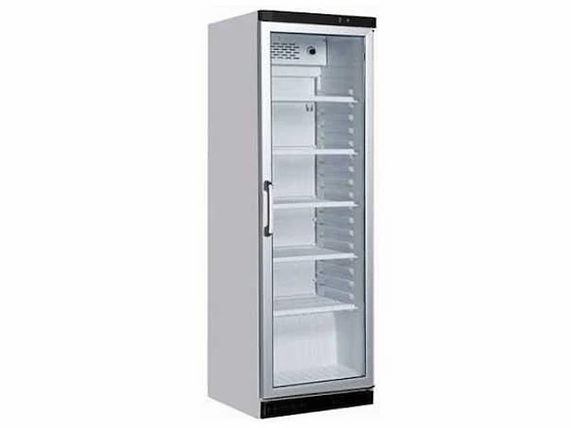 Vitrine vriezer - afbeelding 1 van  2