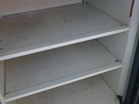 Vitrinefrigo - reclame bindi - afbeelding 4 van  4