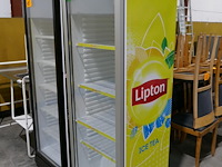 Vitrinefrigo aht - afbeelding 2 van  4