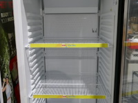 Vitrinefrigo aht - afbeelding 3 van  4