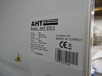 Vitrinefrigo aht - afbeelding 4 van  4