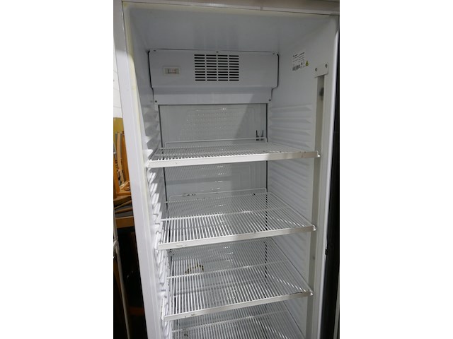 Vitrinefrigo caravell - afbeelding 3 van  4