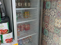 Vitrinefrigo diamond - afbeelding 1 van  6