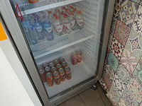 Vitrinefrigo diamond - afbeelding 3 van  6