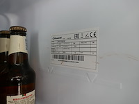 Vitrinefrigo diamond - afbeelding 4 van  6