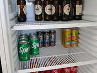 Vitrinefrigo diamond - afbeelding 5 van  6