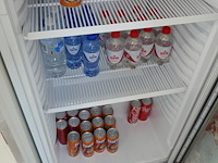 Vitrinefrigo diamond - afbeelding 6 van  6