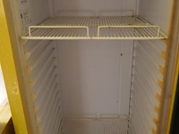 Vitrinefrigo lipton ice tea - afbeelding 3 van  5