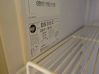 Vitrinefrigo lipton ice tea - afbeelding 5 van  5
