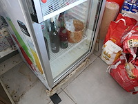 Vitrinefrigo topcold - afbeelding 3 van  8