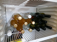 Vitrinefrigo topcold - afbeelding 4 van  8