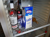 Vitrinefrigo topcold - afbeelding 5 van  8