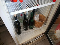 Vitrinefrigo topcold - afbeelding 6 van  8