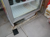 Vitrinefrigo topcold - afbeelding 8 van  8