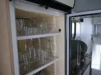 Vitrinefrigo - afbeelding 3 van  5