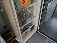 Vitrinefrigo - afbeelding 4 van  5