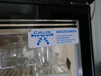 Vitrinefrigo - afbeelding 5 van  5