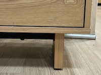 Vitrinekast, dressoir - afbeelding 2 van  17