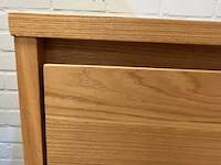 Vitrinekast, dressoir - afbeelding 6 van  17