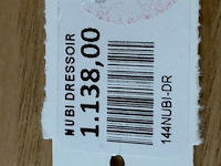 Vitrinekast, dressoir - afbeelding 8 van  17