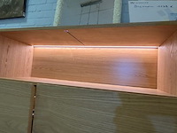 Vitrinekast, dressoir - afbeelding 9 van  17