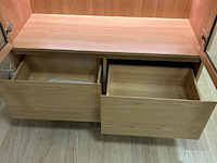 Vitrinekast, dressoir - afbeelding 12 van  17