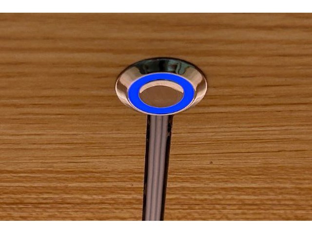 Vitrinekast, dressoir - afbeelding 14 van  17