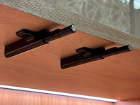 Vitrinekast, dressoir - afbeelding 16 van  17