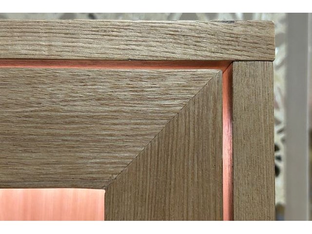 Vitrinekast, dressoir - afbeelding 17 van  17