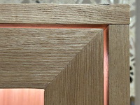 Vitrinekast, dressoir - afbeelding 17 van  17