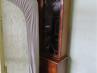 Vitrinekast engels - afbeelding 5 van  5