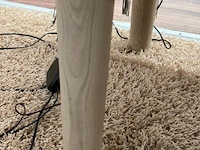 Vitrinekast sento - afbeelding 5 van  7