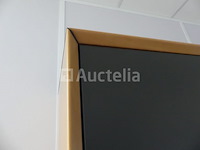 Vitrinekast - afbeelding 4 van  6