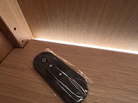 Vitrinekast - afbeelding 4 van  8