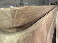 Vitrinekast - afbeelding 5 van  8