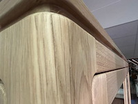 Vitrinekast - afbeelding 6 van  8