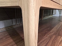 Vitrinekast - afbeelding 7 van  8