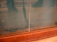 Vitrinekast - afbeelding 3 van  6