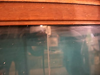 Vitrinekast - afbeelding 4 van  6