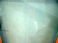 Vitrinekast - afbeelding 6 van  6