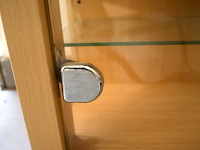 Vitrinekast - afbeelding 6 van  6