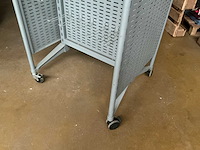 Vitrinekast - afbeelding 3 van  3