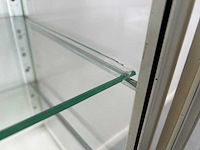 Vitrinekast - afbeelding 6 van  7