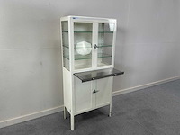 Vitrinekast - afbeelding 7 van  7
