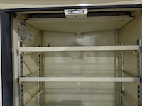 Vitrinekoeler jarp - afbeelding 3 van  5