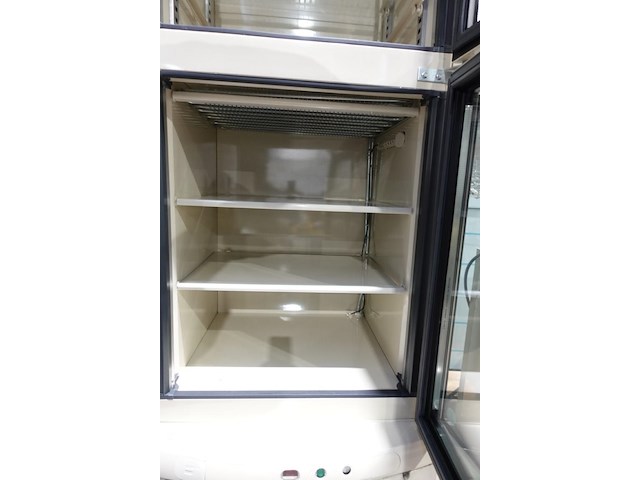 Vitrinekoeler jarp - afbeelding 4 van  5