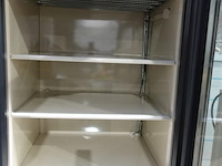 Vitrinekoeler jarp - afbeelding 4 van  5