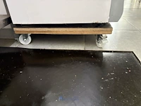 Vitrinekoeler topcold t401lux - afbeelding 8 van  8